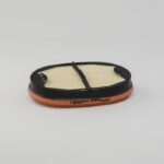 P635979 - Donaldson Luchtfilter veiligheid