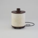 P636072 - Donaldson Carterventilatiefilter