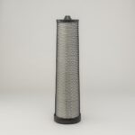 P638608 - Donaldson Luchtfilter, veiligheid