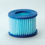 P761045 - Donaldson Luchtfilter