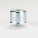 P761051 - Donaldson Ontluchter, hydraulisch