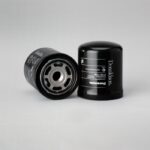 P761108 - Donaldson Hydrauliekfilter