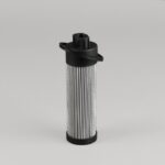 P762421 - Donaldson Hydrauliekfilter