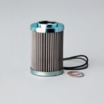 P762756 - Donaldson Hydrauliekfilter