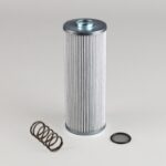 P763184 - Donaldson Hydrauliekfilter