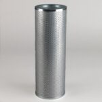 P763257 - Donaldson Hydrauliekfilter