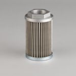 P763478 - Donaldson Hydrauliekfilter