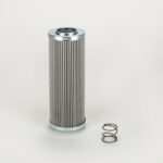 P763505 - Donaldson Hydrauliekfilter