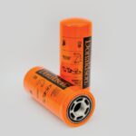 P763535 - Donaldson Hydrauliekfilter