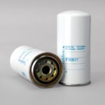 P763577 - Donaldson Hydrauliekfilter