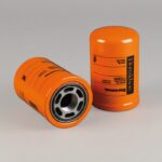 P763694 - Donaldson Hydrauliekfilter