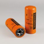 P763695 - Donaldson Hydrauliekfilter