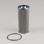 P763757 - Donaldson Hydrauliekfilter