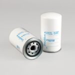 P763758 - Donaldson Hydrauliekfilter