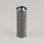 P763866 - Donaldson Hydrauliekfilter