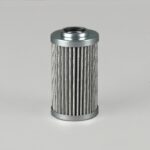 P763960 - Donaldson Hydrauliekfilter