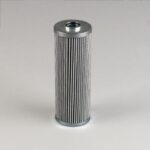 P764554 - Donaldson Hydrauliekfilter