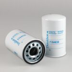 P764638 - Donaldson Hydrauliekfilter