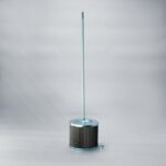 P764679 - Donaldson Hydrauliekfilter