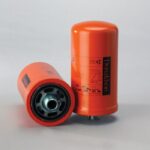 P764729 - Donaldson Hydrauliekfilter