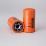 P764831 - Donaldson Hydrauliekfilter