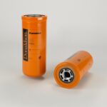 P764933 - Donaldson Hydrauliekfilter