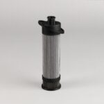 P764959 - Donaldson Hydrauliekfilter, patroon