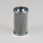 P765281 - Donaldson Hydrauliekfilter