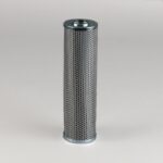 P765308 - Donaldson Hydrauliekfilter