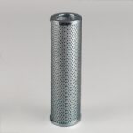 P765634 - Donaldson Hydrauliekfilterpatroon