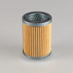 P766046 - Donaldson Hydrauliekfilter