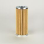 P766070 - Donaldson Hydrauliekfilterpatroon