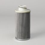 P766591 - Donaldson Hydrauliekfilter