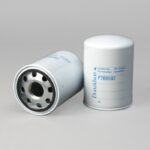 P766592 - Donaldson Hydrauliekfilter