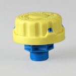 P766645 - Donaldson Filter-beluchter