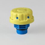 P766646 - Donaldson Filter-beluchter