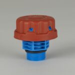 P767021 - Donaldson Filter-beluchter