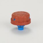 P767023 - Donaldson Filter-beluchter