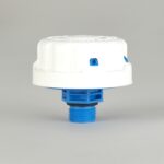 P767025 - Donaldson Filter-beluchter