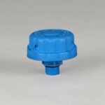 P767027 - Donaldson Filter-beluchter