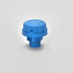 P767031 - Donaldson Filter-beluchter