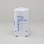 P767939 - Donaldson Hydrauliekfilter