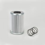 P767941 - Donaldson Hydrauliekfilter