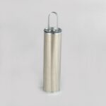 P767969 - Donaldson Hydrauliekfilterpatroon