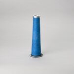 P770398 - Donaldson Luchtfilter binnen