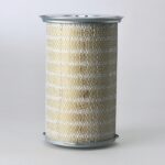 P771522 - Donaldson Luchtfilter buiten