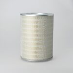 P771523 - Donaldson Luchtfilter buiten