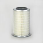 P771524 - Donaldson Luchtfilter buiten