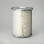 P771527 - Donaldson Luchtfilter buiten