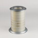 P771532 - Donaldson Luchtfilter buiten